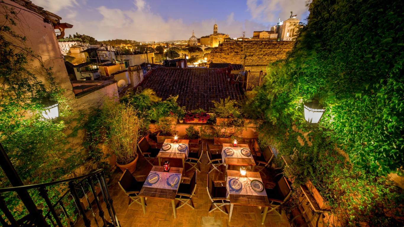 Hotel-The-Inn-and-the-Roman-Forum-terrace-199