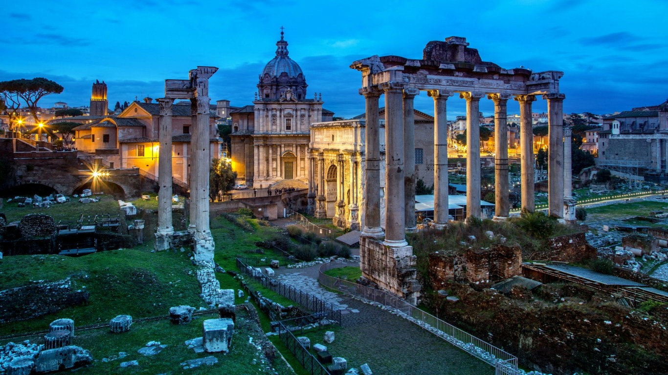 Hotel-The-Inn-and-the-Roman-Forum-panorama-211