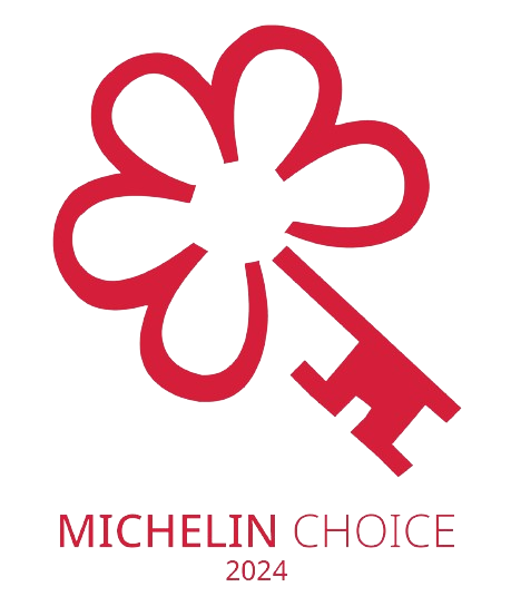 chiave-michelin